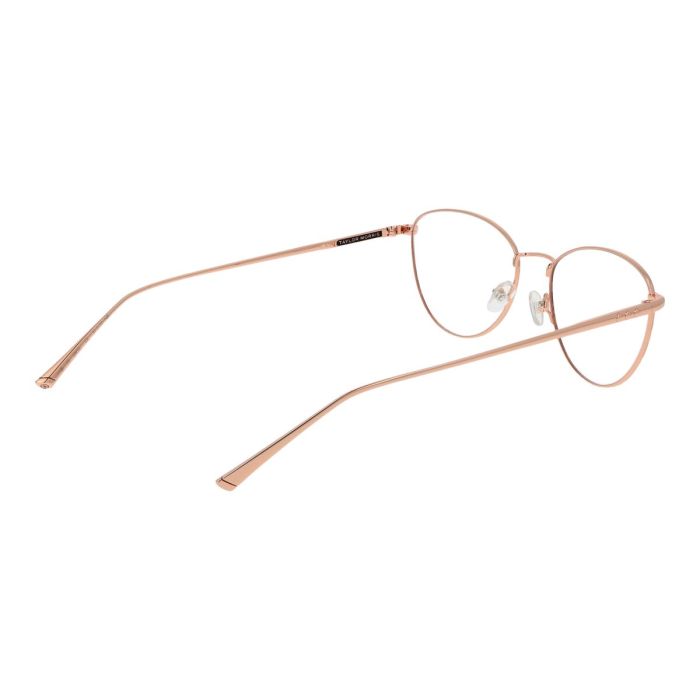 Monture de Lunettes Unisexe Taylor Morris SW10 51C2 1