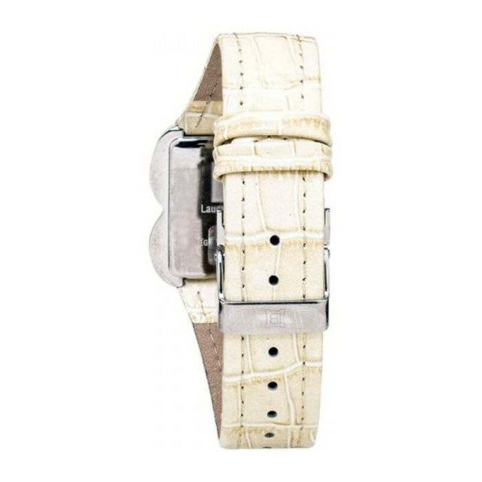 Montre Femme Laura Biagiotti LB0002L-11 (Ø 33 mm) 1 Montre Femme Laura Biagiotti LB0002L-11 (Ø 33 mm) 1