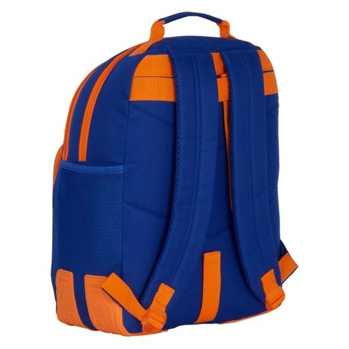 Cartable Valencia Basket 3 Cartable Valencia Basket 3