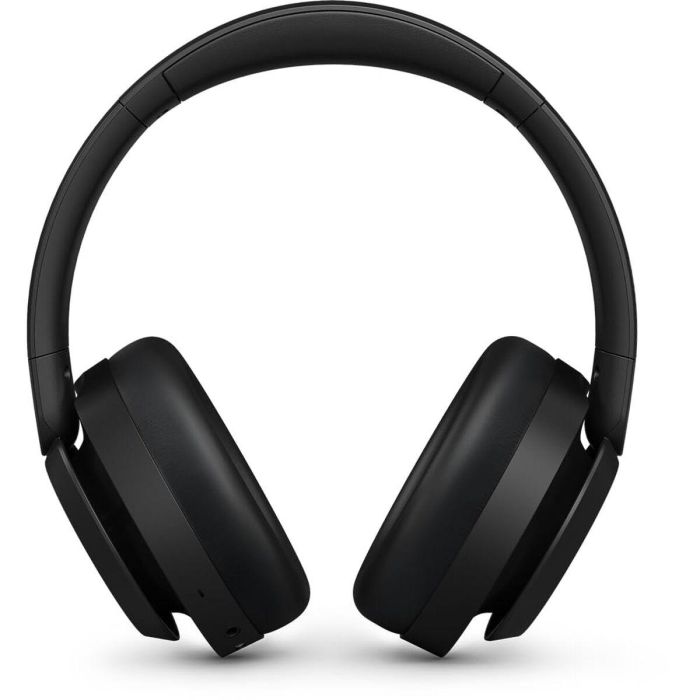 Casque Philips TAH6509BK Noir 1 Casque Philips TAH6509BK Noir 1