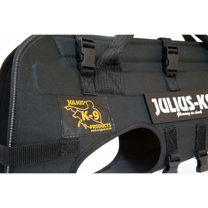 Harnais pour Chien Julius K9 IDC M 3 Harnais pour Chien Julius K9 IDC M 3
