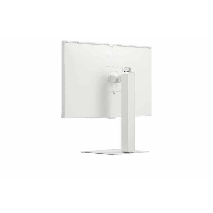 Monitor Gaming LG 27U730A-B 4K Ultra HD 27" 12