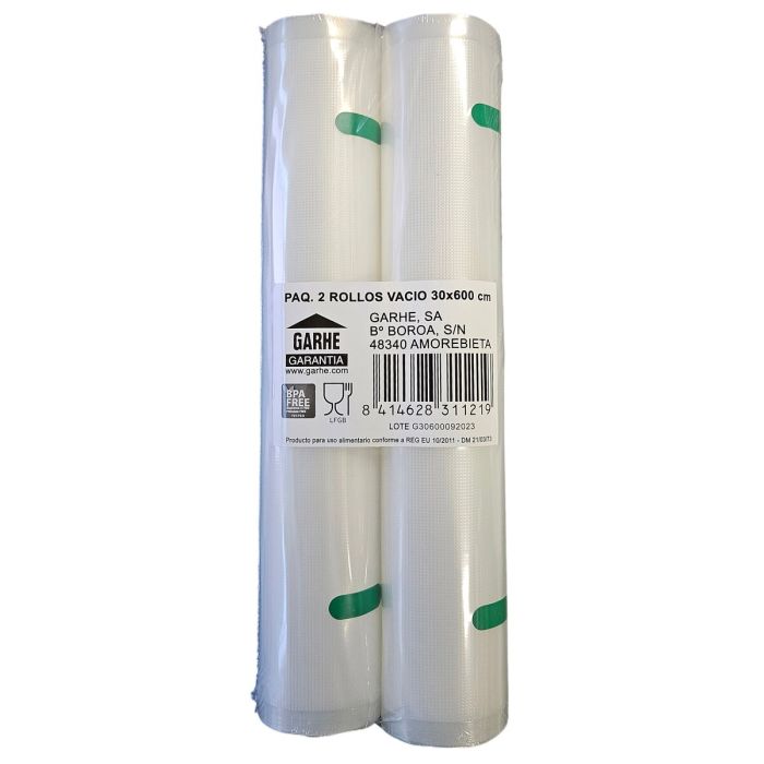 Sacs de rangements Garhe 31121 1 Sacs de rangements Garhe 31121 1