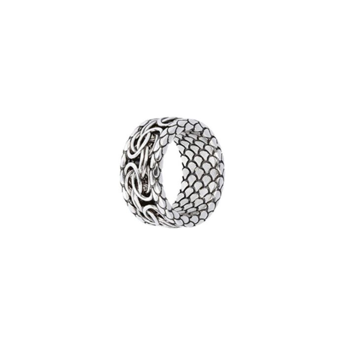Bague Homme Albert M. WSOX00396.S-28 28 0