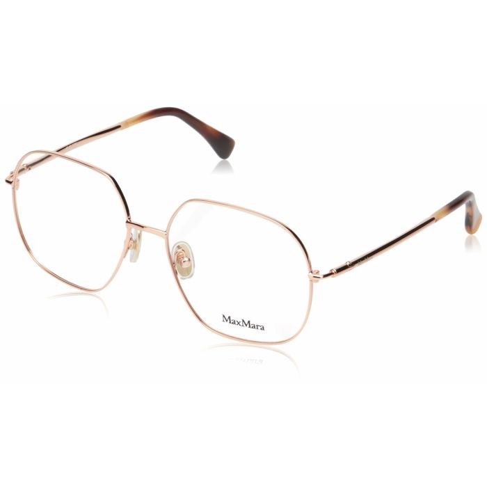 Monture de Lunettes Femme Max Mara MM5097 55033 1 Monture de Lunettes Femme Max Mara MM5097 55033 1