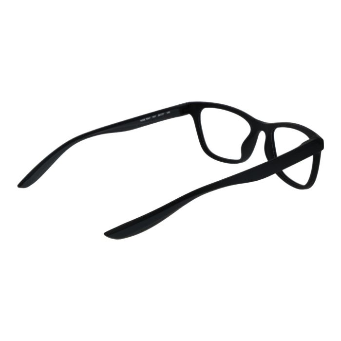 Monture de Lunettes Femme Nike 4 Monture de Lunettes Femme Nike 4