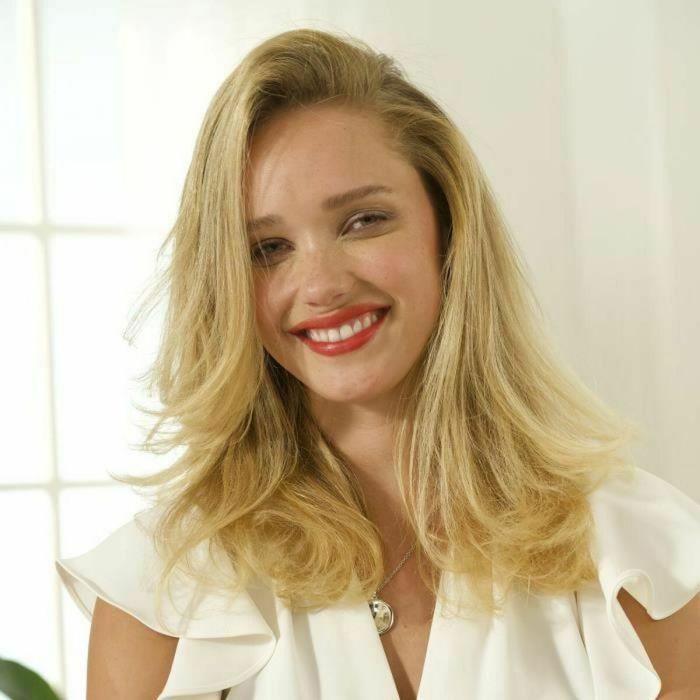 Sèche-cheveux Revlon RVDR5317 2000 W 11