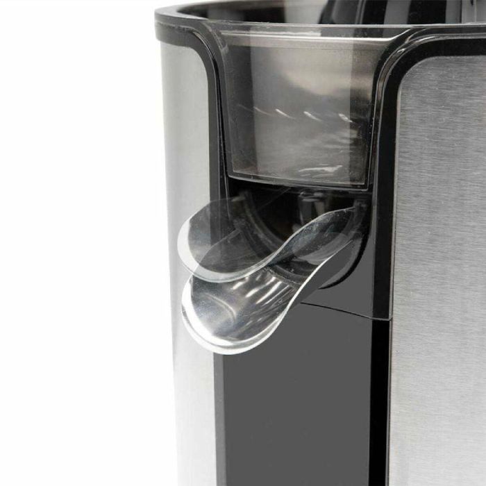 Presse-agrumes Orbegozo 18269 4