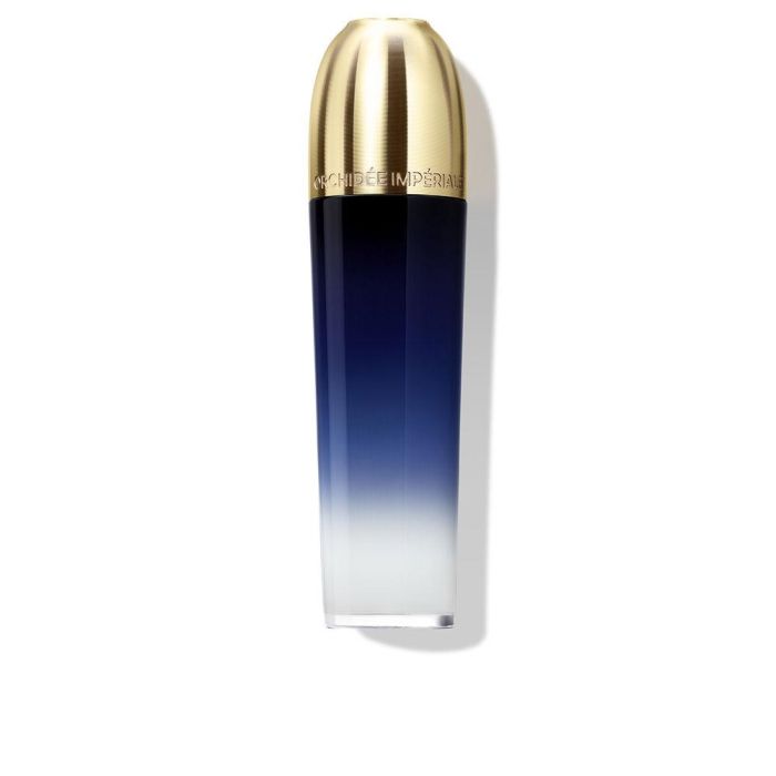 Guerlain Orchidée Impériale Lotion-Essence Concentrée 140 mL 0 Guerlain Orchidée Impériale Lotion-Essence Concentrée 140 mL 0