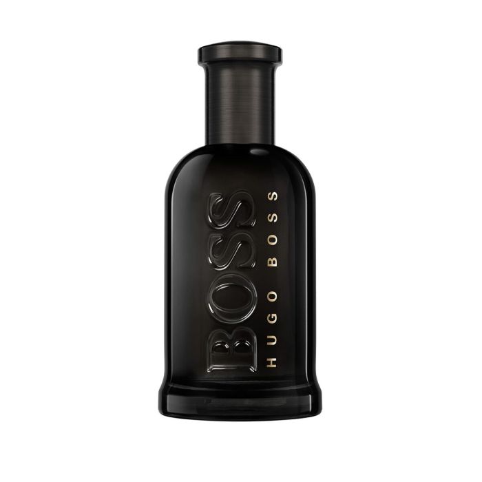 Parfum Homme Hugo Boss Boss Bottled EDP EDP 50 ml 1