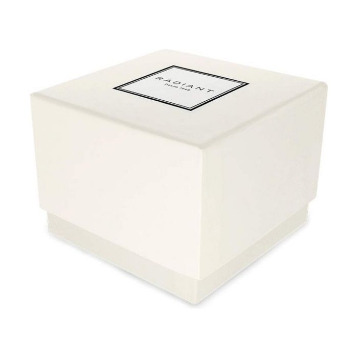 Montre Unisexe Radiant RA563201 (Ø 45 mm) 1 Montre Unisexe Radiant RA563201 (Ø 45 mm) 1