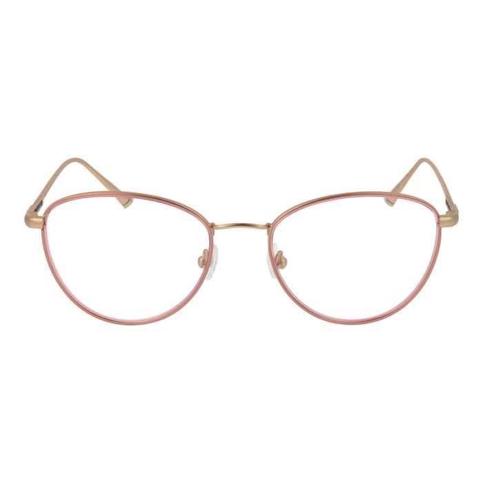 Monture de Lunettes Unisexe Taylor Morris SW10 51C4 2 Monture de Lunettes Unisexe Taylor Morris SW10 51C4 2