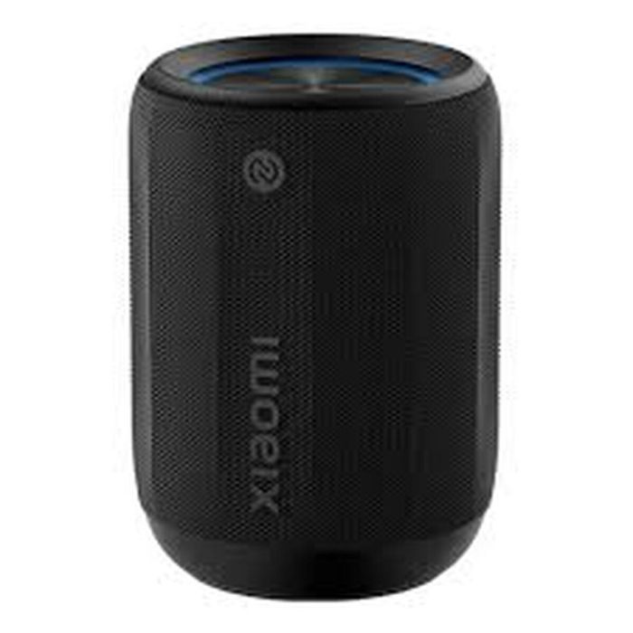 Haut-parleurs bluetooth Xiaomi QBH4274GL 0 Haut-parleurs bluetooth Xiaomi QBH4274GL 0