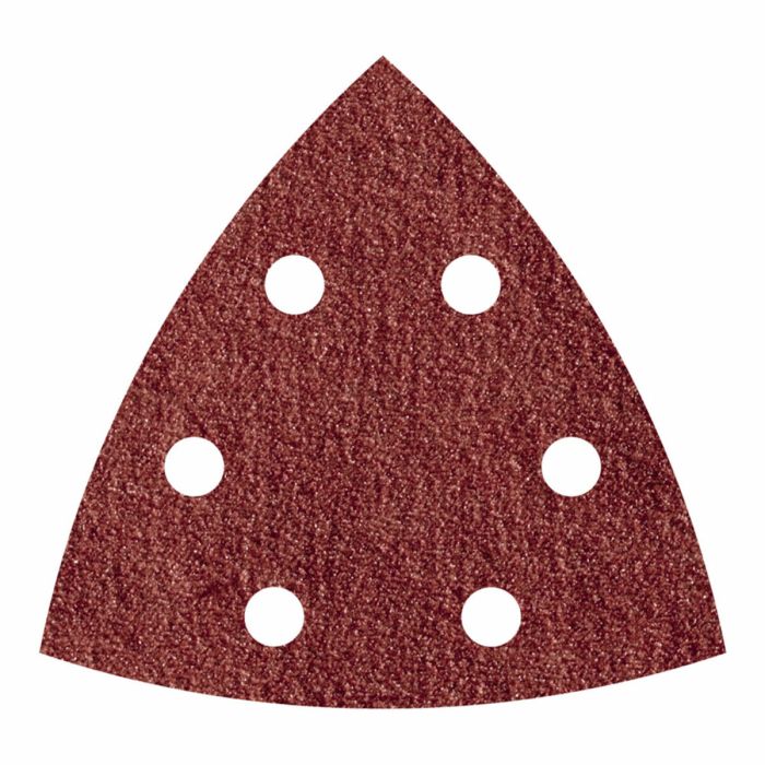 Feuille abrasive pour ponceuse Wolfcraft GR240 (5 Unités) 0 Feuille abrasive pour ponceuse Wolfcraft GR240 (5 Unités) 0