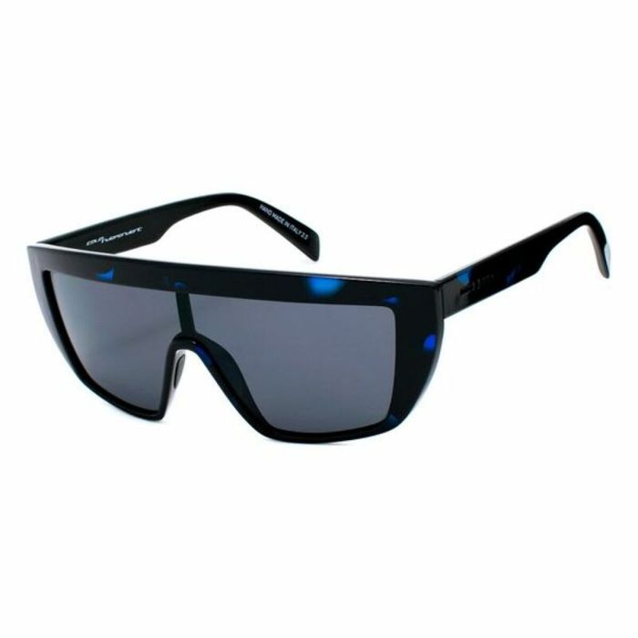 Lunettes de soleil Homme Italia Independent 0912-DHA-022 1