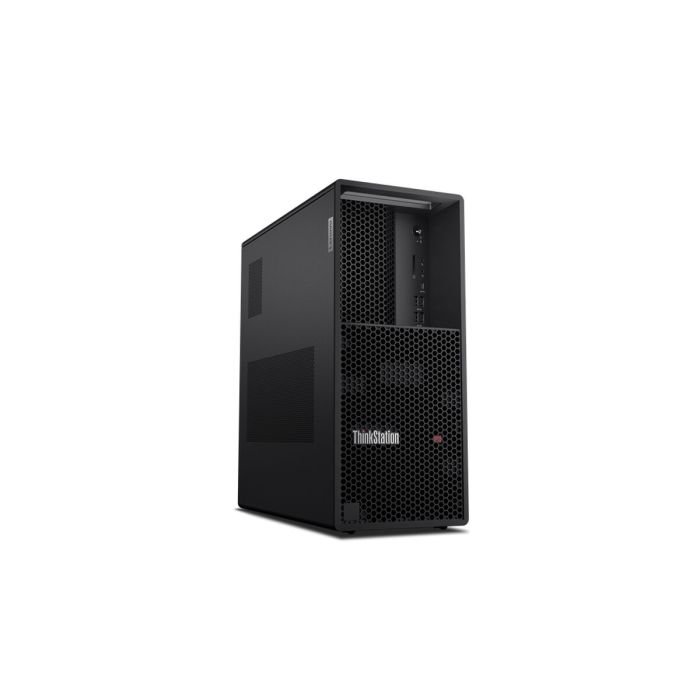 PC de bureau Lenovo ThinkStation P3 i7-13700K 32 GB RAM 1 TB SSD 2