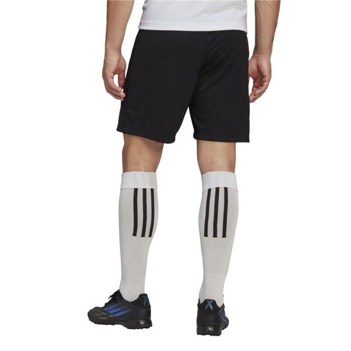 Short de Sport Adidas Ent22 Tr Noir 1