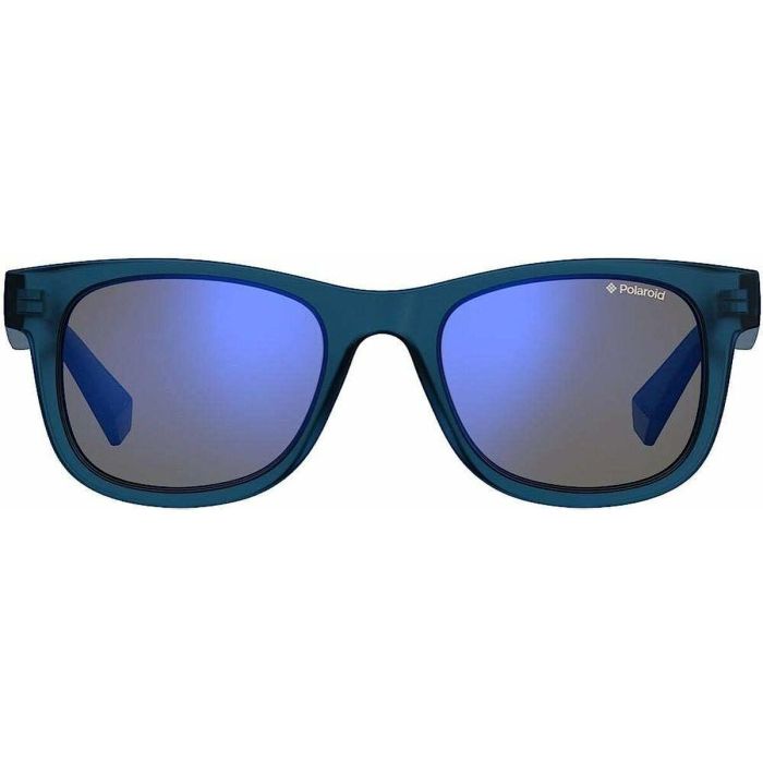 Lunettes de soleil Femme Polaroid PLD 8009_N_NEW 2