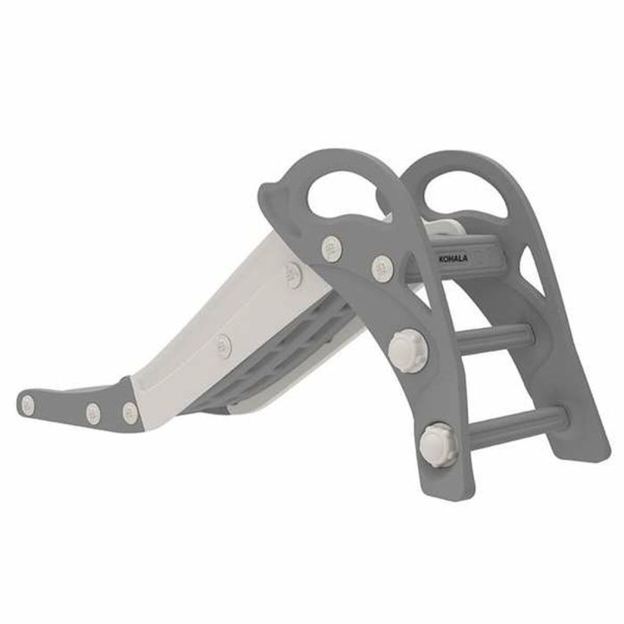 Toboggan Koala Delfin 125 x 43 x 54,2 cm 0 Toboggan Koala Delfin 125 x 43 x 54,2 cm 0