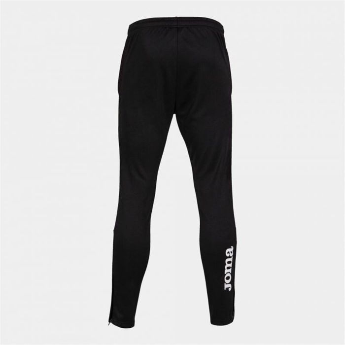 Pantalon de Sport pour Enfant Joma Sport Championship 1