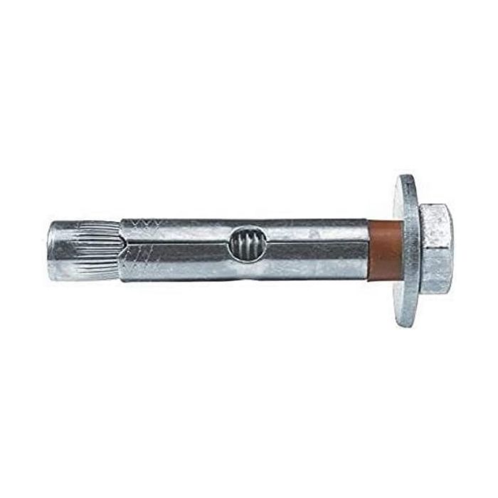 Crampons Fischer fsl 16 t-l 0 Crampons Fischer fsl 16 t-l 0