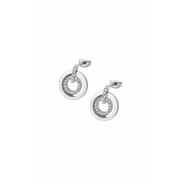Boucles d´oreilles Femme Lotus LS1868-4/1 0 Boucles d´oreilles Femme Lotus LS1868-4/1 0