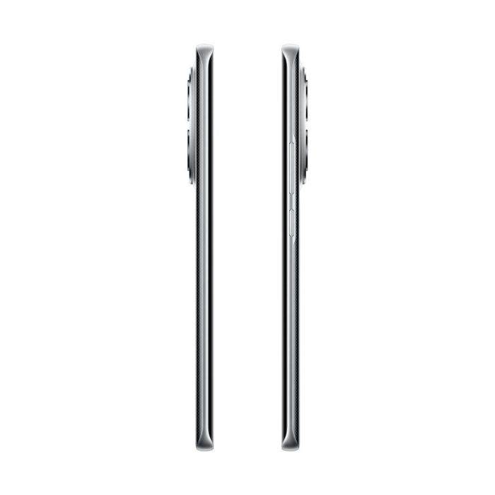 Smartphone Xiaomi M8 6,77" Octa Core 8 GB RAM 256 GB Argenté 3 Smartphone Xiaomi M8 6,77" Octa Core 8 GB RAM 256 GB Argenté 3