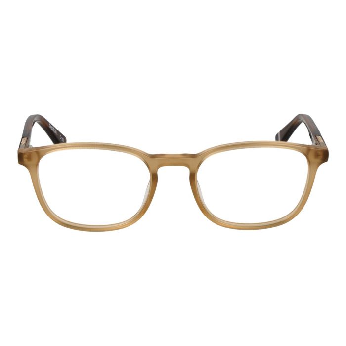 Monture de Lunettes Femme Superdry SDO-BRETTON 51103 2 Monture de Lunettes Femme Superdry SDO-BRETTON 51103 2