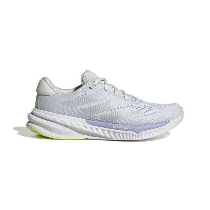 Chaussures de Running pour Adultes Adidas Supernova Stride 2 Bleu 0 Chaussures de Running pour Adultes Adidas Supernova Stride 2 Bleu 0