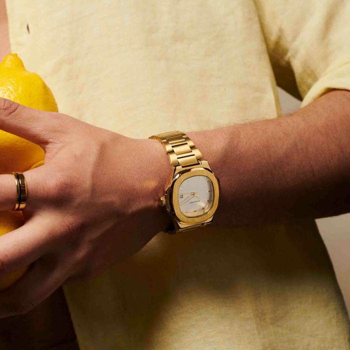 Bague Femme Radiant RH000145-22 22 4