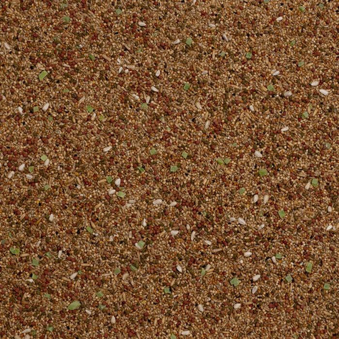 Nourriture pour oiseaux Deli Nature 2,5 kg 1 Nourriture pour oiseaux Deli Nature 2,5 kg 1