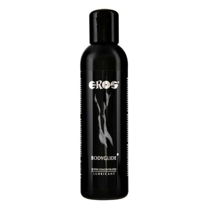 Lubrifiant silicone Eros ER10500 500 ml