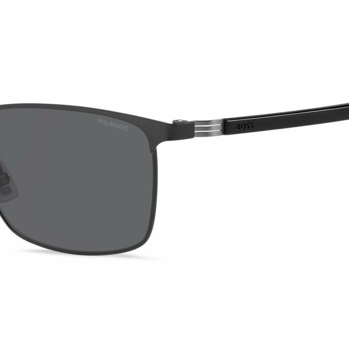 Lunettes de soleil Homme Hugo Boss BOSS 1635_S 1 Lunettes de soleil Homme Hugo Boss BOSS 1635_S 1
