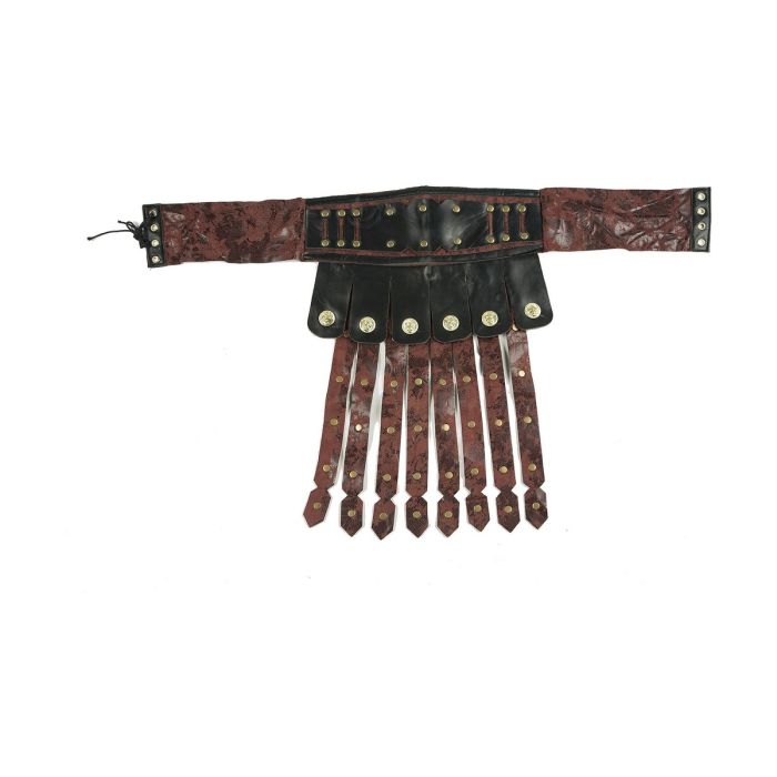 Jupe My Other Me Taille unique Gladiateur 0 Jupe My Other Me Taille unique Gladiateur 0