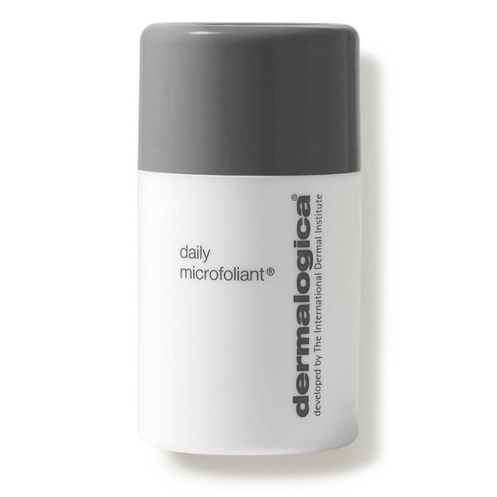 Dermalogica Daily Microfoliant 13 gr 2