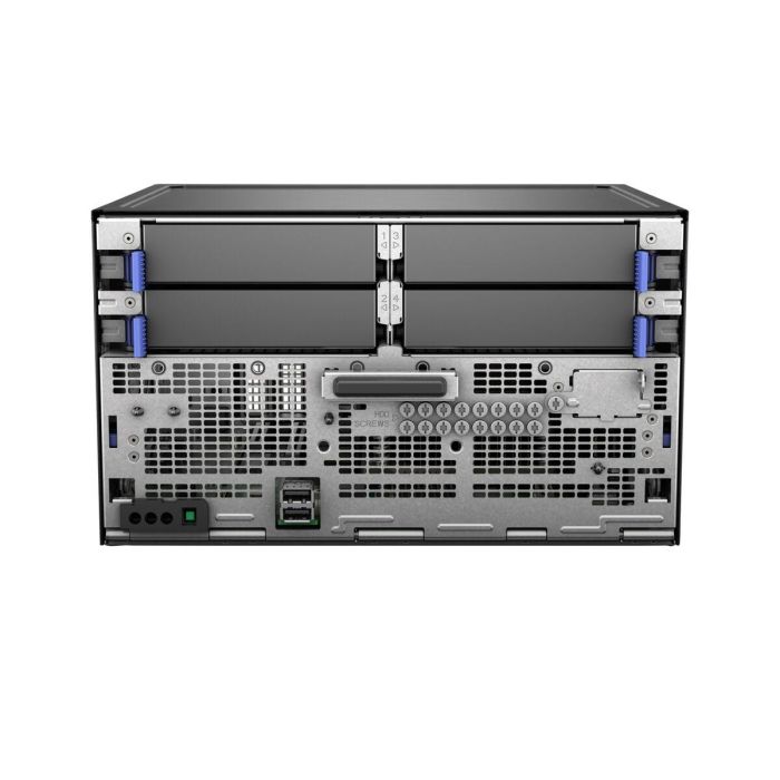Serveur HPE P68820-421 Intel Xeon E-2414 16 GB RAM 2