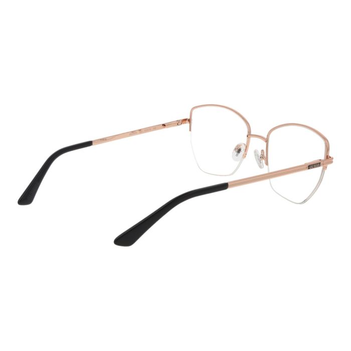 Monture de Lunettes Femme Guess GU2939 53020 4