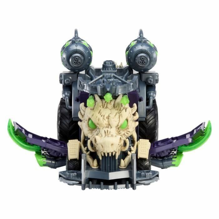 Figurine d’action Rainbow High 7