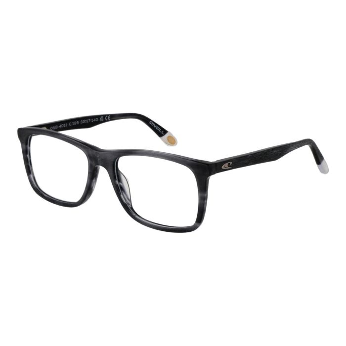 Monture de Lunettes Homme O'Neill ONB-4011 52195 0 Monture de Lunettes Homme O'Neill ONB-4011 52195 0