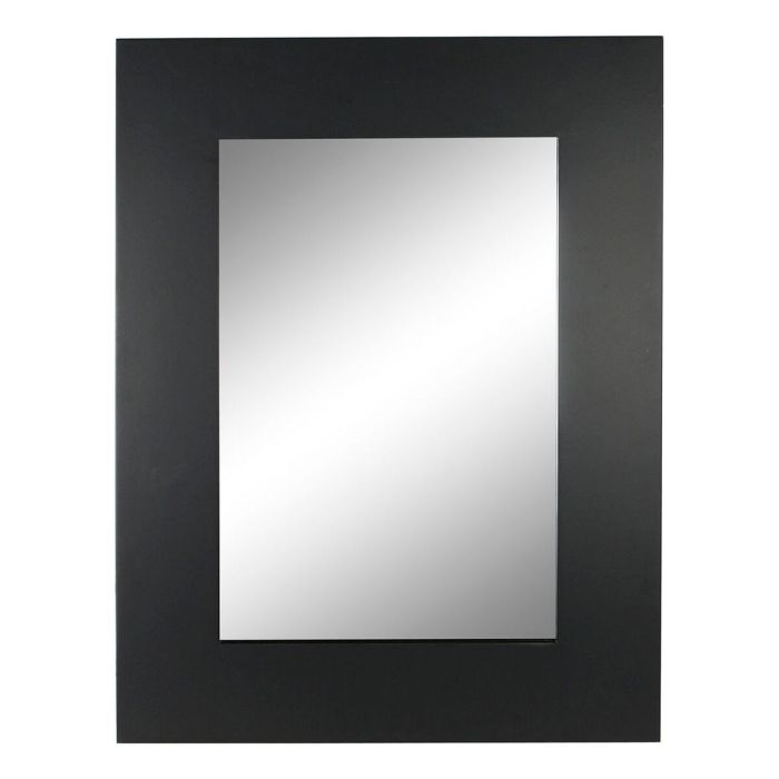Miroir mural DKD Home Decor Noir Oriental 60 x 2,5 x 86 cm 0 Miroir mural DKD Home Decor Noir Oriental 60 x 2,5 x 86 cm 0