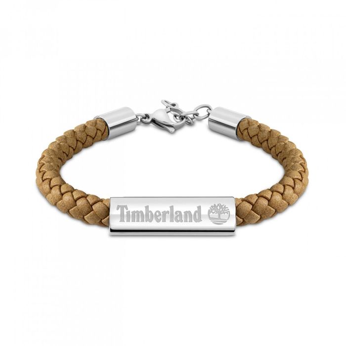 Bracelet Homme Timberland TDAGB0001805