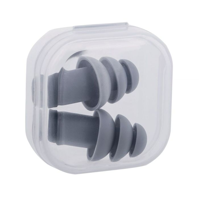 Casques Bluetooth de Sport Creative Technology 51EF1081AA001 5 Casques Bluetooth de Sport Creative Technology 51EF1081AA001 5