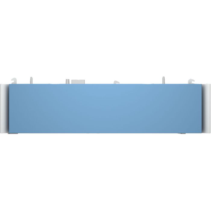 Bac à Papier pour Imprimante HP COLOR LJ PRO 550 SHT 1