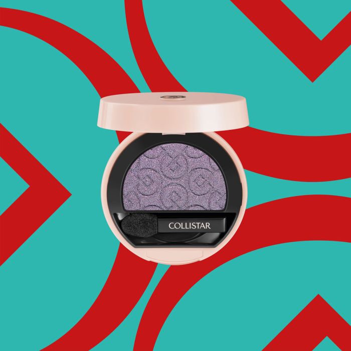 Set de Maquillage Collistar IMPECCABLE 6 Set de Maquillage Collistar IMPECCABLE 6