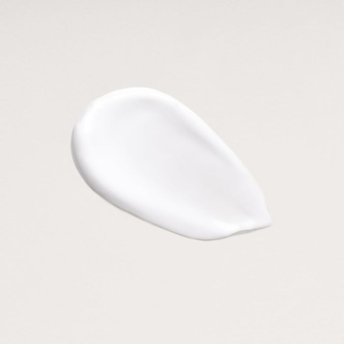 Démaquillant visage Melvita BOUQUET FLORAL DETOX 2