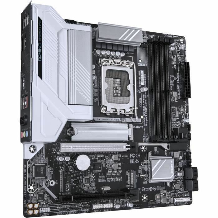 Carte Mère Gigabyte LGA 1851 18