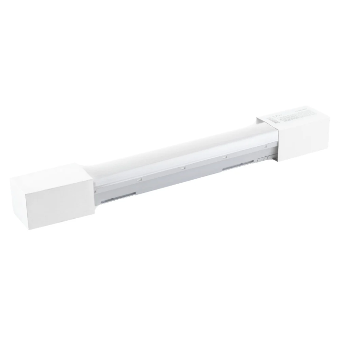 Étanche LED 20W 2000Lm IP65 6500K 120° SE-STF177C-20W-CW 5