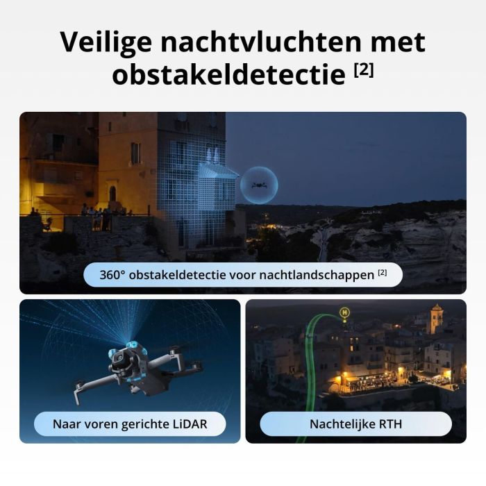 Drone Dji 50 Mp 5 Drone Dji 50 Mp 5