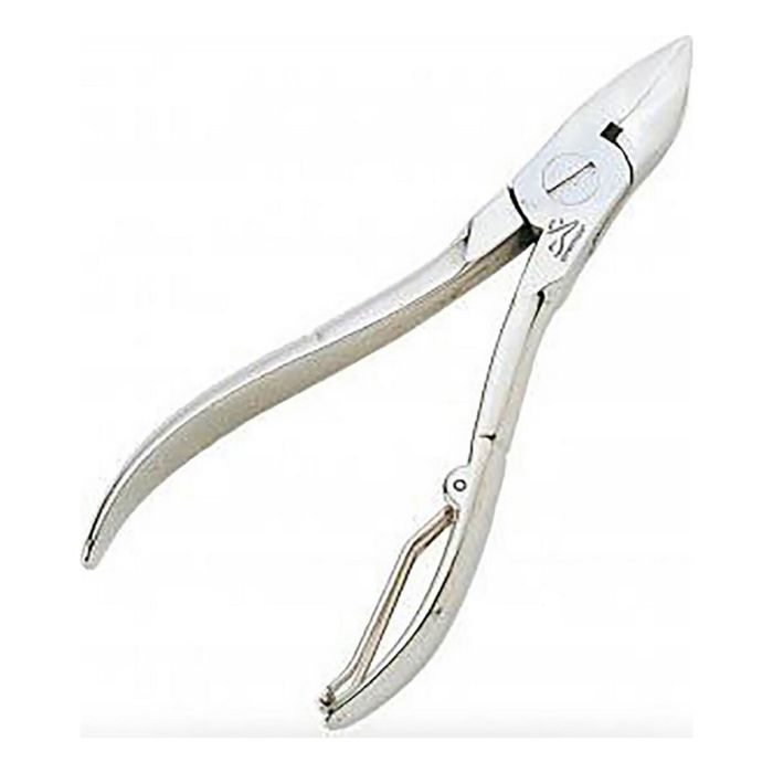 Coupe-ongles Premax V1064 (10 cm) 1