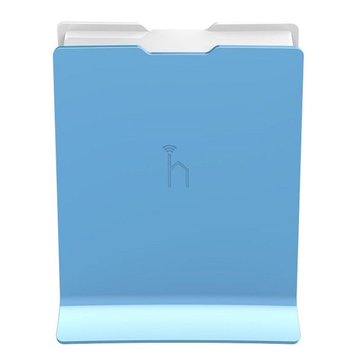 Router Mikrotik RB941-2nD-TC hAP 3